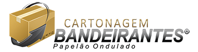 Cartonagem Bandeirantes